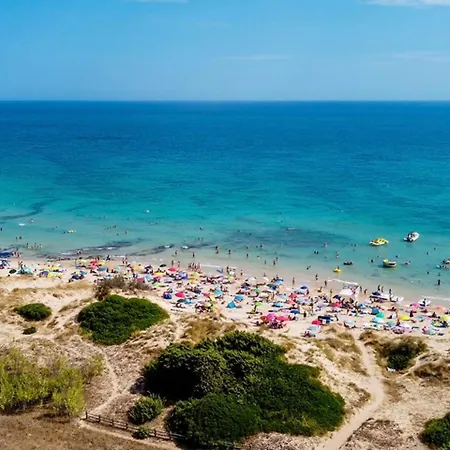 Summer Vakantiehuis