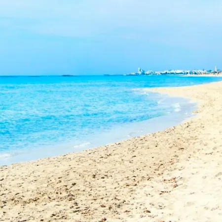 Summer Prázdninový dům *