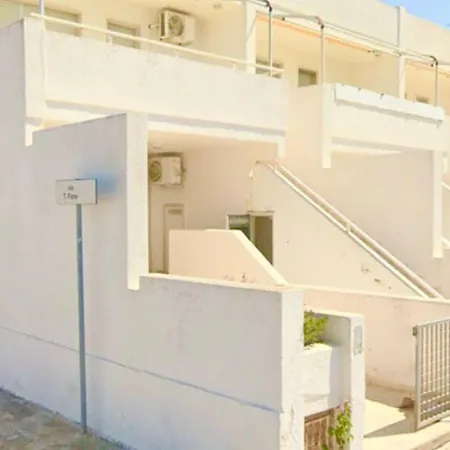 Laura Holiday home
