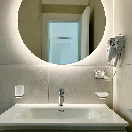 Prázdninový dům Summer *