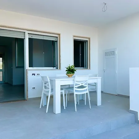 Holiday home Summer *