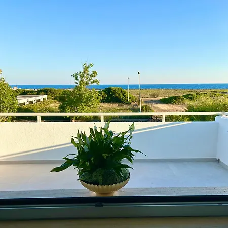 Holiday home Laura