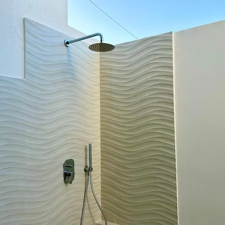 Tatil Evi Summer Torre Pali