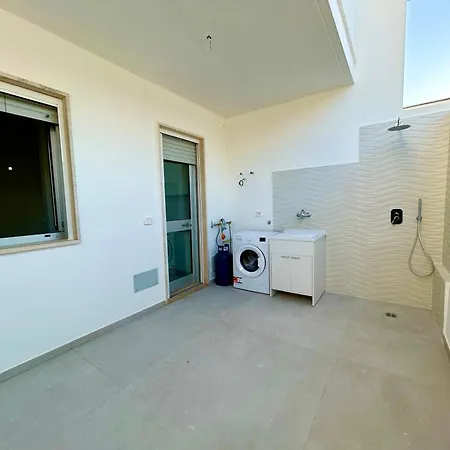 Summer Holiday home *