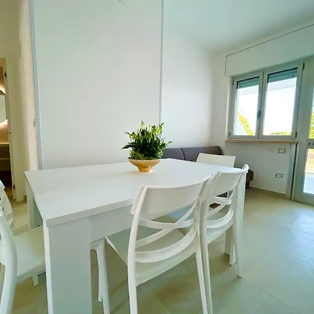 Laura Holiday home *