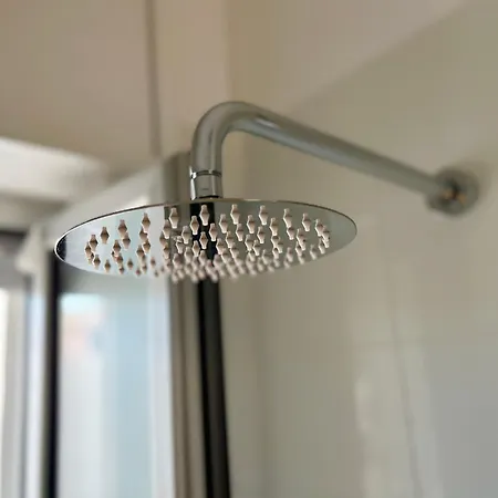 Summer Holiday home Torre Pali